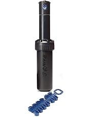 Amazon.es: Aspersores - Riego: Jardín