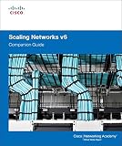 Scaling Networks v6 Companion Guide Scaling Networks v6 Companion Guide