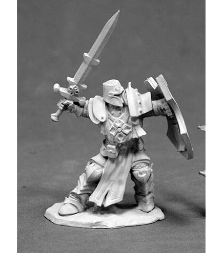 REAPER ダークヘブン ミニチュアメタルフィギュア 手のひらサイズながら、大迫力のアンデッドケルベロスのメタル