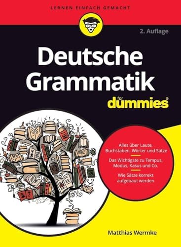 Words in Context: Thematischer Oberstufenwortschatz Englisch