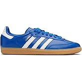adidas Originals Samba OG Mens Sneaker