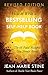 HOW TO WRITE A BESTSELLING SELF-HELP BOOK: The 68 Fatal Mistakes You Should Avoid