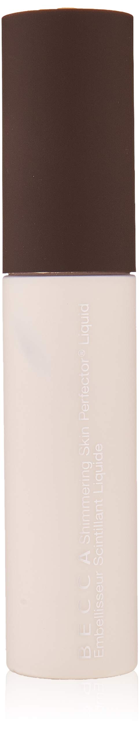 Becca Cosmetics Shimmering Skin Perfector Liquid Highlighter, Pearl