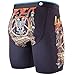 Stance  Men's Slayer BB Black Underwear Medium