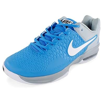 nike air max breathe cage