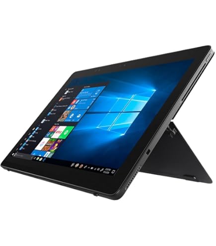 DELL Latitude 5296(core i7第8世代) Amazon.com : Dell Latitude 5290 Tablet 8th Generation PC