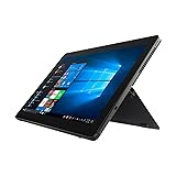 Dell Latitude 5290 2-in-1 Laptop, 12.3inch