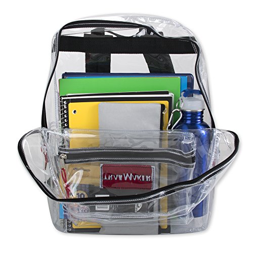 4 Backpack+Reinforced+Straps+Security+Sporting