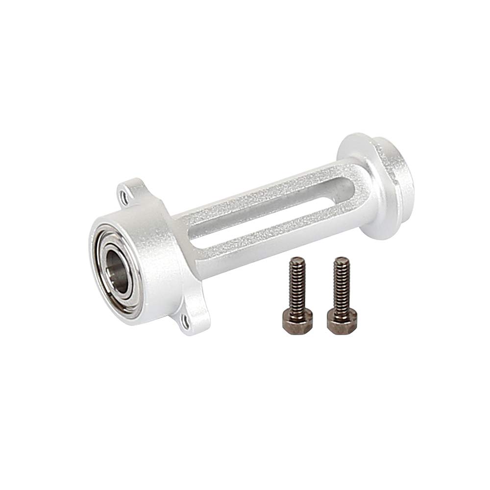 OMPHOBBY M2 Helicopter Parts Coaxiality Mount OSHM2017 Original Replacement for OMP HOBBY M2 Explore/M2 V2 RC Helicopters Accessories Spare Part