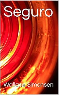 Livro Seguro