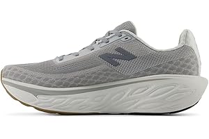 New Balance Men's Fresh Foam X 1080 V14 Running Shoe