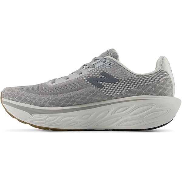 Amazon.com: New Balance Fresh Foam Cruz v1 Reissue Team Away