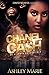 Chanel and Cash: An Atlanta Hood Affair
