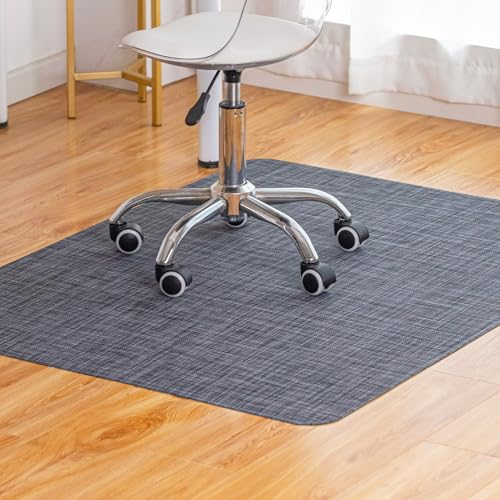 Baroyal Office Chair Mat