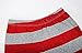 Boy Pajamas 2 Piece Children Short Set Cotton Toddler Pjs Kids Clothes Set