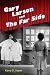 Gary Larson and The Far Side (Great Comics Artists Series) by Kerry D. Soper
