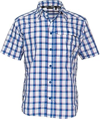 markham slim fit shirts