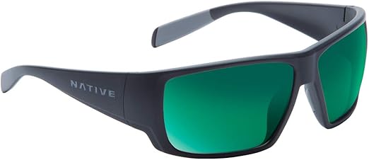 are native sunglasses any good