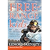 Free-Range Kids, How to Raise Safe, Self-Reliant Children (Without Going Nuts with Worry)