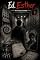Livro Ed. Esther