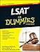 LSAT For Dummies