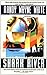 Shark River (A Doc Ford Novel)