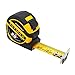 Stanley FMHT33502S FATMAX Premium Tape Measure, 25' x 1-1/4