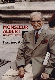 Monsieur Albert