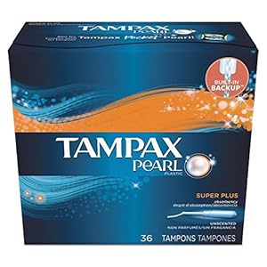 Product image for barcode 073010012172