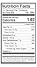 Barnana Banana Brittle, Variety Pack, 3.5 OZ, 4 Count - Organic dessert cookie style snack with potassium, vitamin C, and other clean ingredients. Gluten free