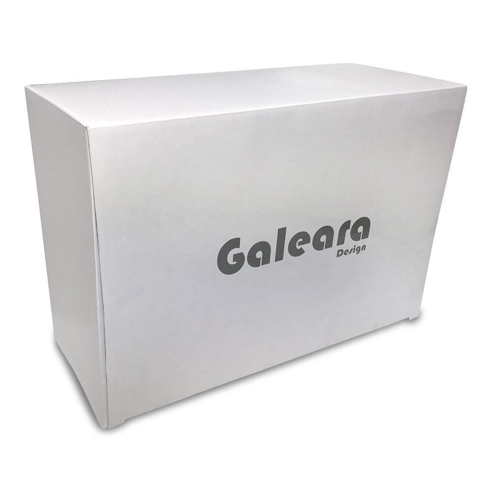 Schmuckaufbewahrung Wand - Arhouou