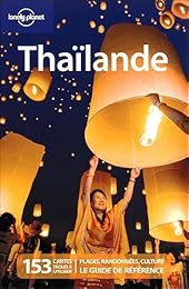 Thaïlande