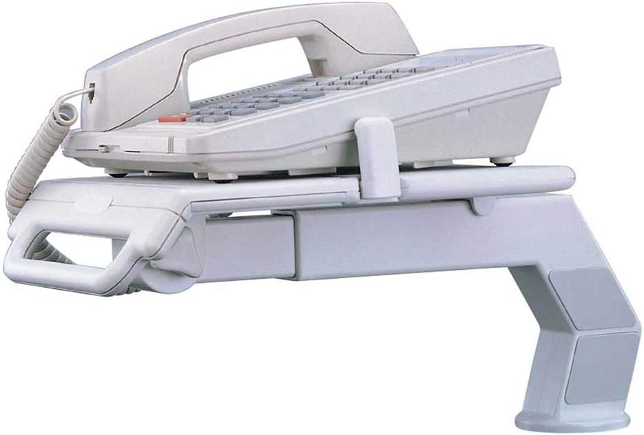 Executive Phone Arm : Office Desk Organizers : Office Products