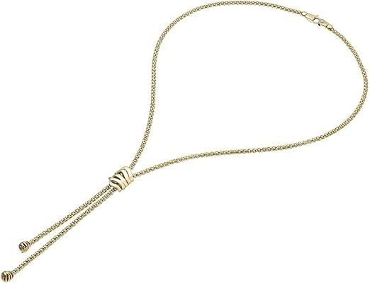 Chimento Stretch Gioielli 1gbb1430 Collier Pour Femme En Or Et Diamant Amazon Fr Vetements Et Accessoires