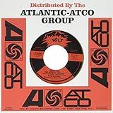 (Sittin' On) The Dock Of The Bay (7