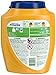 Arm & Hammer Bioenzyme Power Laundry Detergent Packs, 72 Count