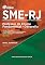 Livro SME-RJ 2016 - Professor de Ensino Fundamental - Geografia