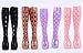 10 Pairs Fashion Shoes Accessories for Monster High doll best gift for girl