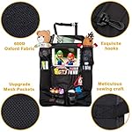 Car-Backseat-Organizers