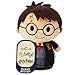 Hallmark itty bittys Harry Potter Stuffed Animal Itty Bittys Movies & TV
