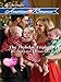 The Holiday Triplets (Safe Harbor Medical Book 3)