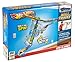 Hot Wheels Wall Tracks Spinwheel Slammer Track Set