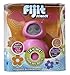 FIJIT Friends Serafina Interactive Toy