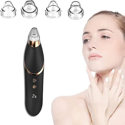 facial pore cleanser amazon