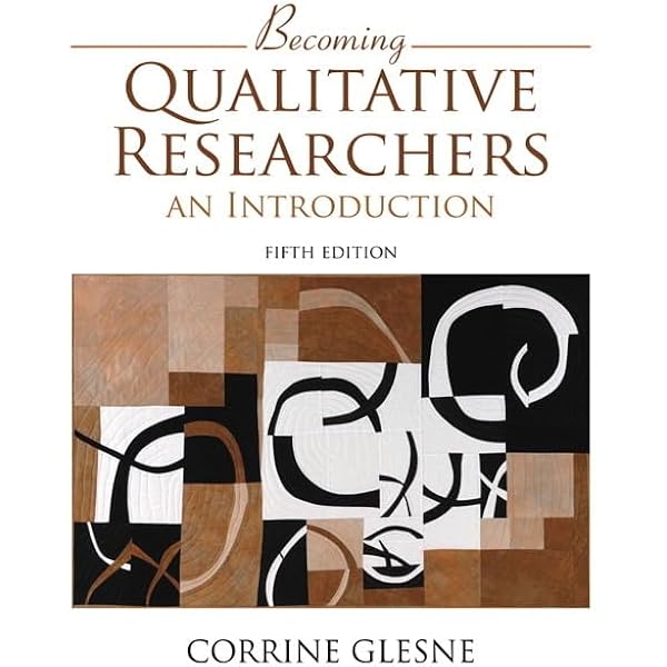 その他 Real-World Research: Sources and Strategies for Composition Real-World Research: Sources and Strategies for Composition