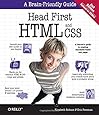 Head First HTML5 Programming: Building Web Apps with JavaScript: Eric ...