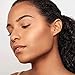 Becca Shimmering Skin Perfector - Pressed Highlighter in Gradient Glow - Full Size