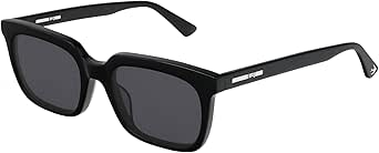 puma alexander mcqueen glasses