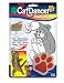 Cdp Toy Cat Dancer Complete (Pack of 2)