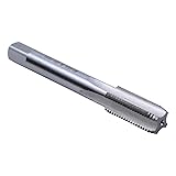 ApplianPar M14 X 1.5mm Metric HSS Right Hand